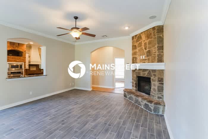 4604 Northwest 162nd Court – photo 3
