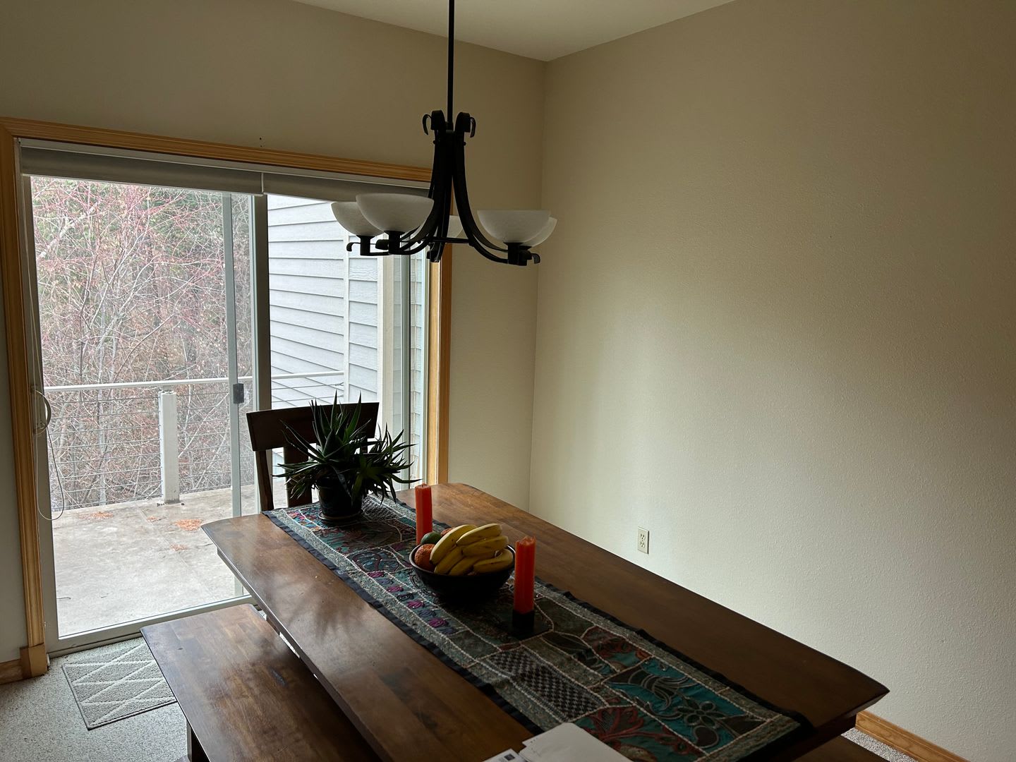 3 bedroom home with deck views of the lake and mountains in Lakeside! – photo 5