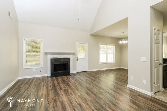 4610 Chargrey Station Southwest – photo 5