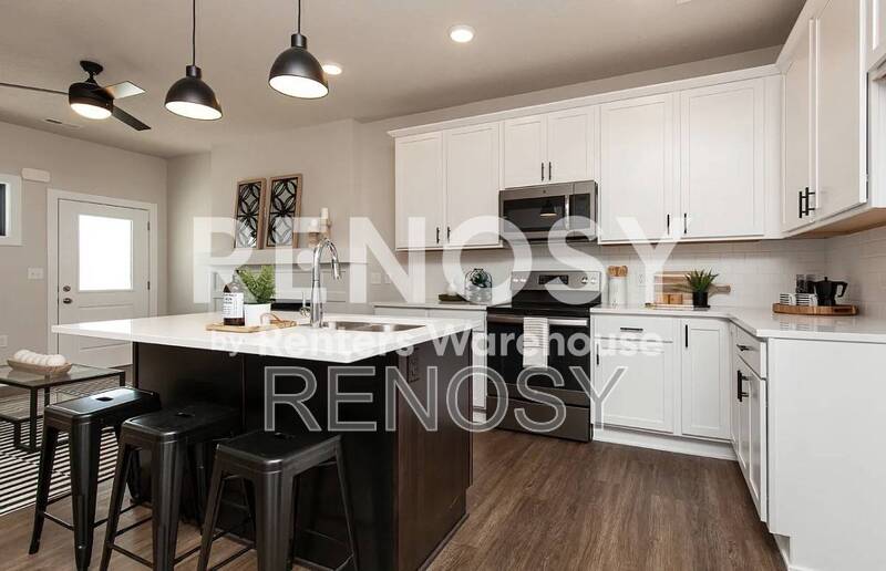 3640 NE Marissa Lane – photo 3
