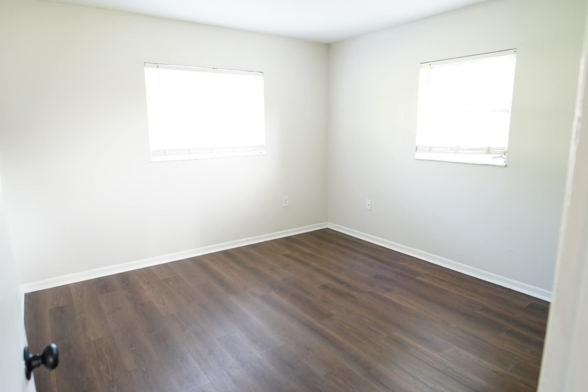 The Fairview – photo 5