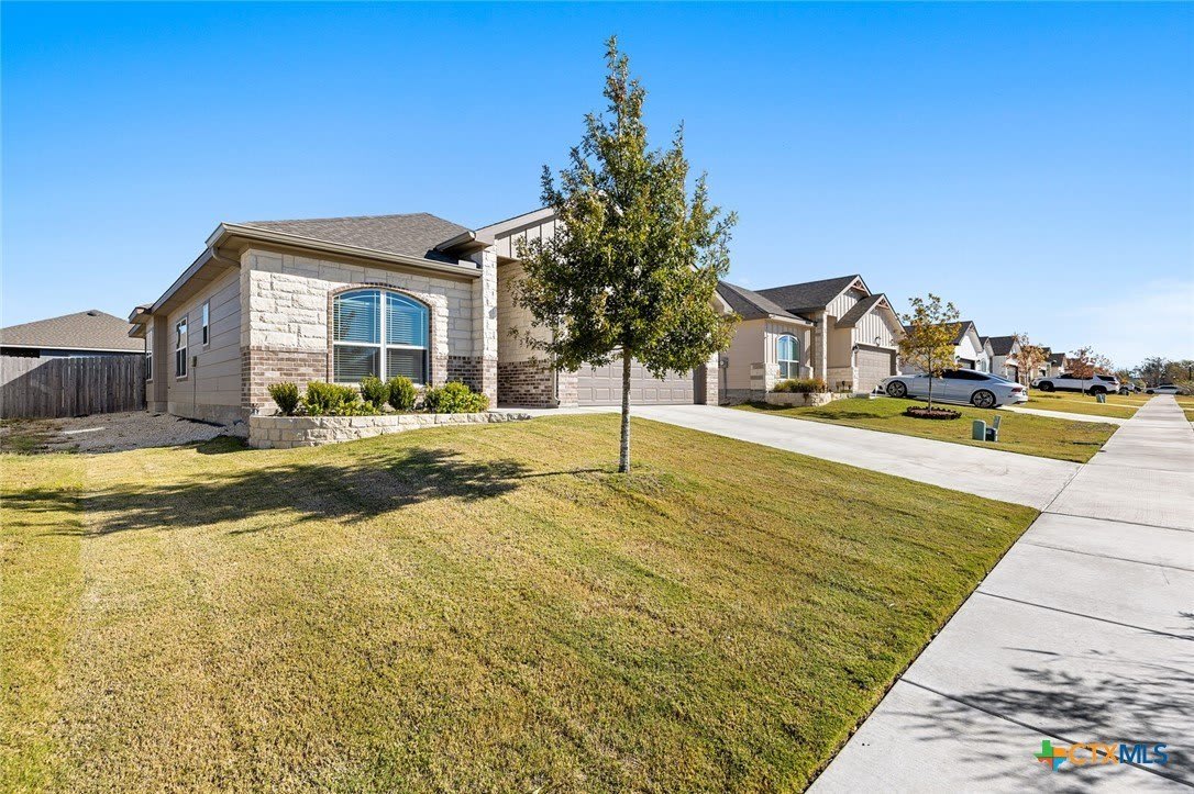 1422 Fiddle Wood Way – photo 2
