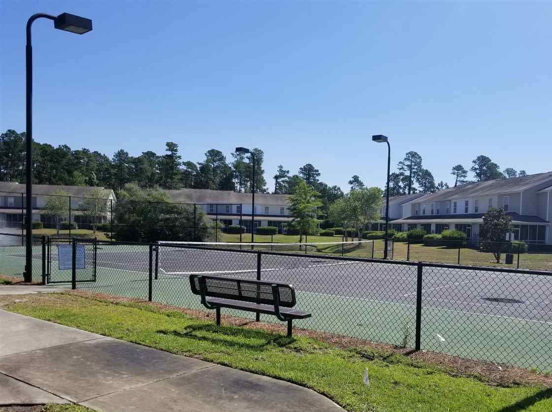 310 Kiskadee Loop Unit B – photo 5