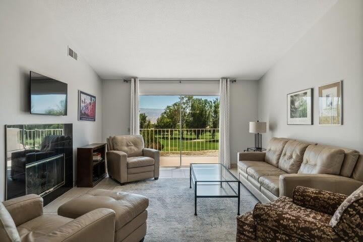 272 Desert Falls Drive E – photo 5