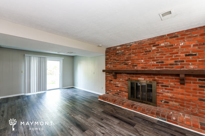 1701 Collinspark Court – photo 5
