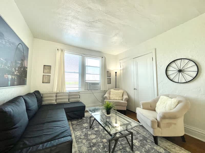 6653 Berthold Ave – photo 1
