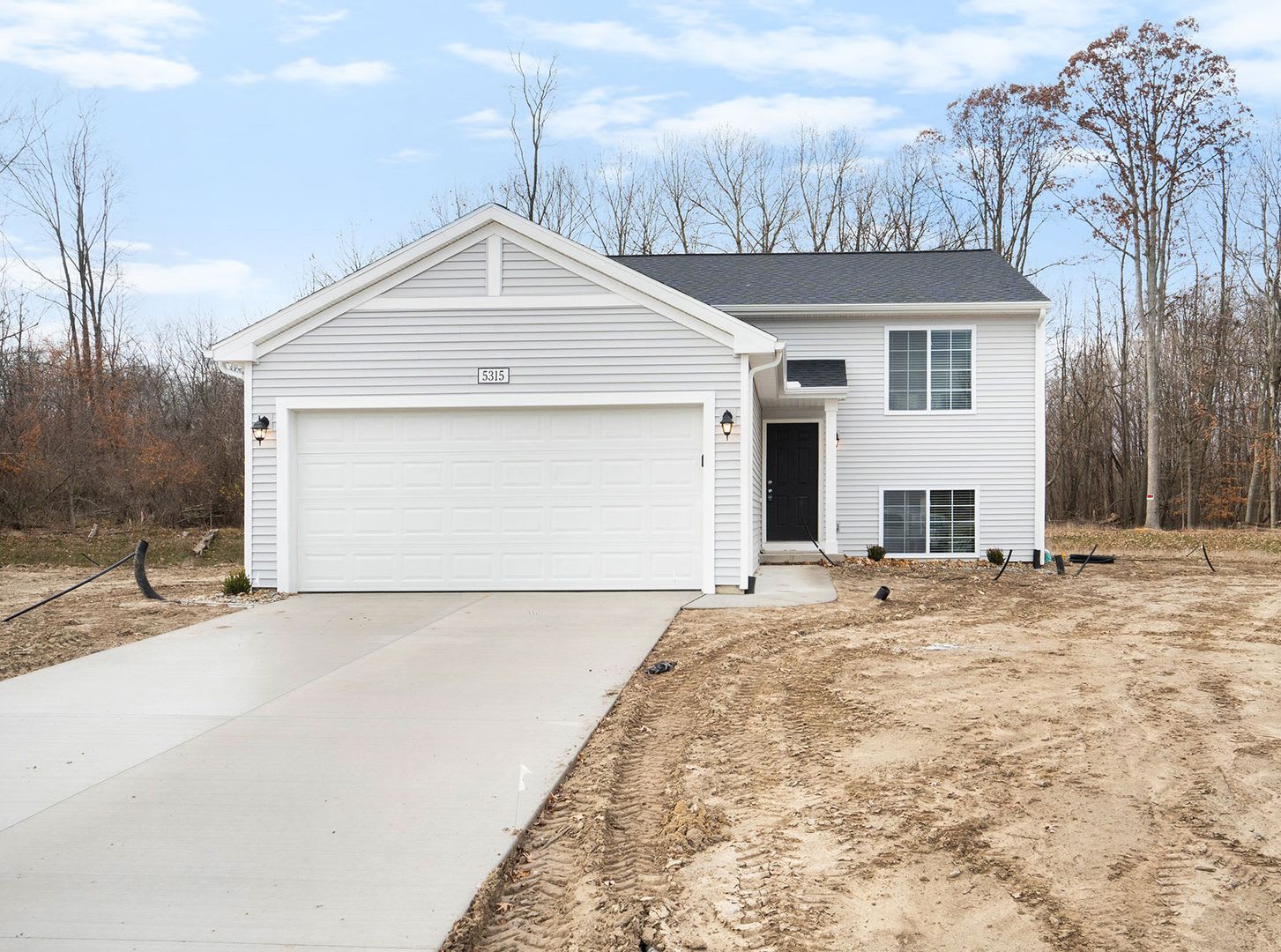 Move In Special Get August September Rent Free Move In By August 31St To Receive Free Rent For Both August And September Take Advantage Of This Limited Time Offer – photo 2