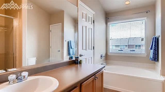 3549 Bay Owl Grove – photo 3