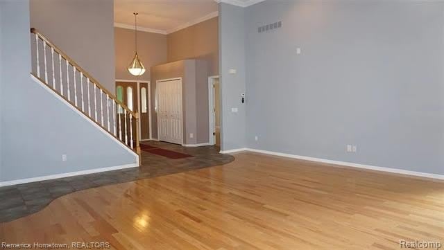 11975 Cody Creek Court – photo 3