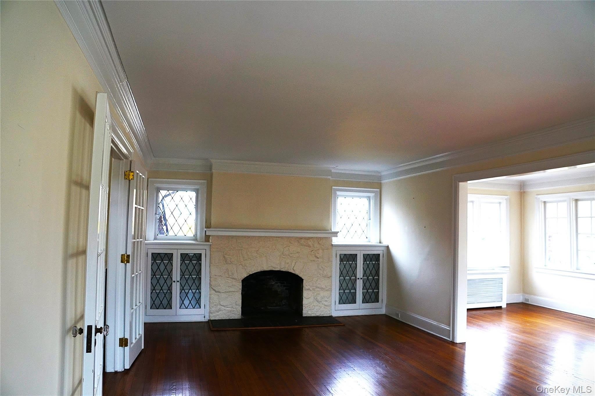 16 Bon Air Avenue – photo 5