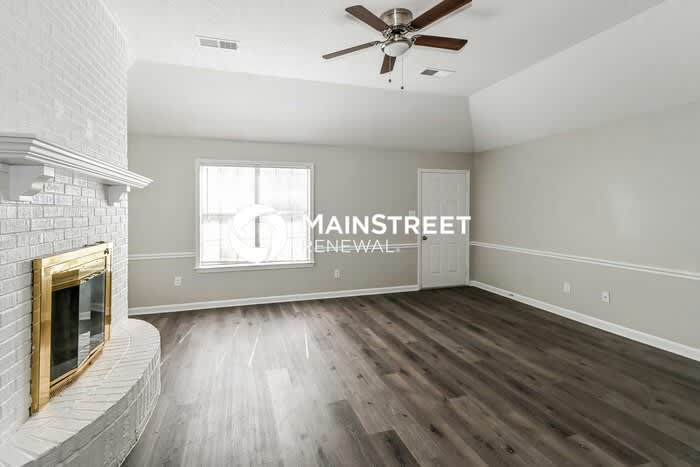 6155 Cherokee Drive – photo 3