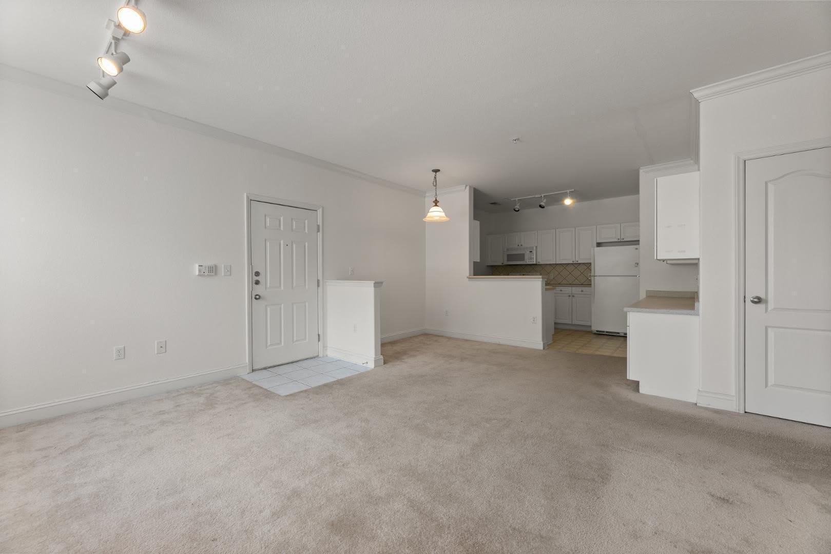 1922 Parkside Village Drive – photo 5