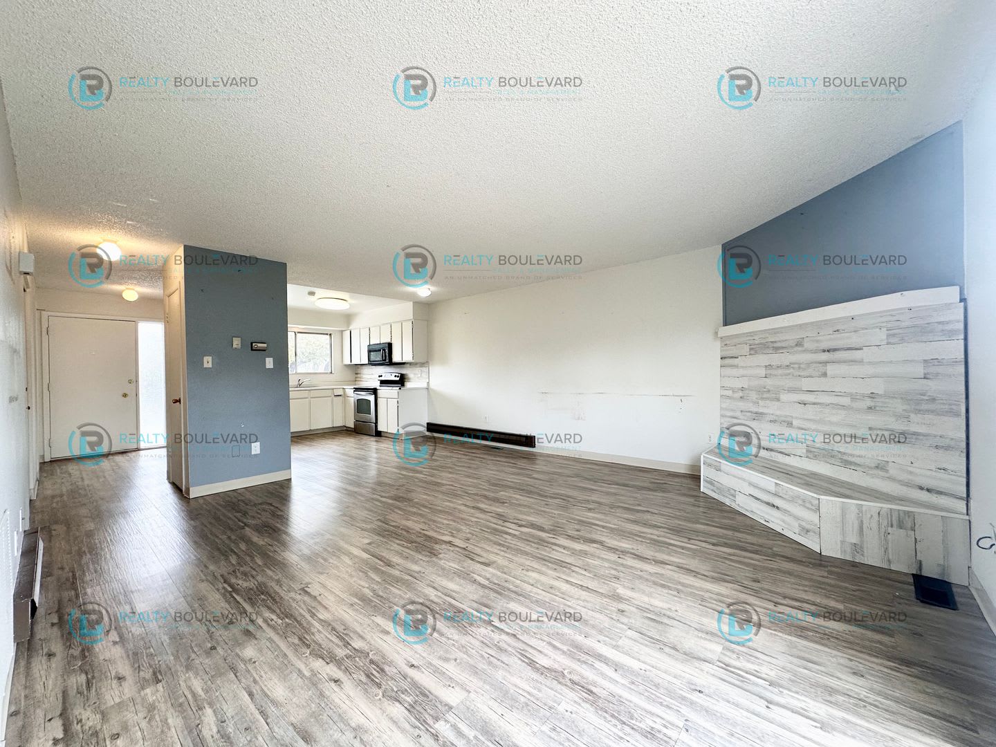 Charming 2-Bedroom, 1.5-Bathroom Condo in Reno! – photo 3