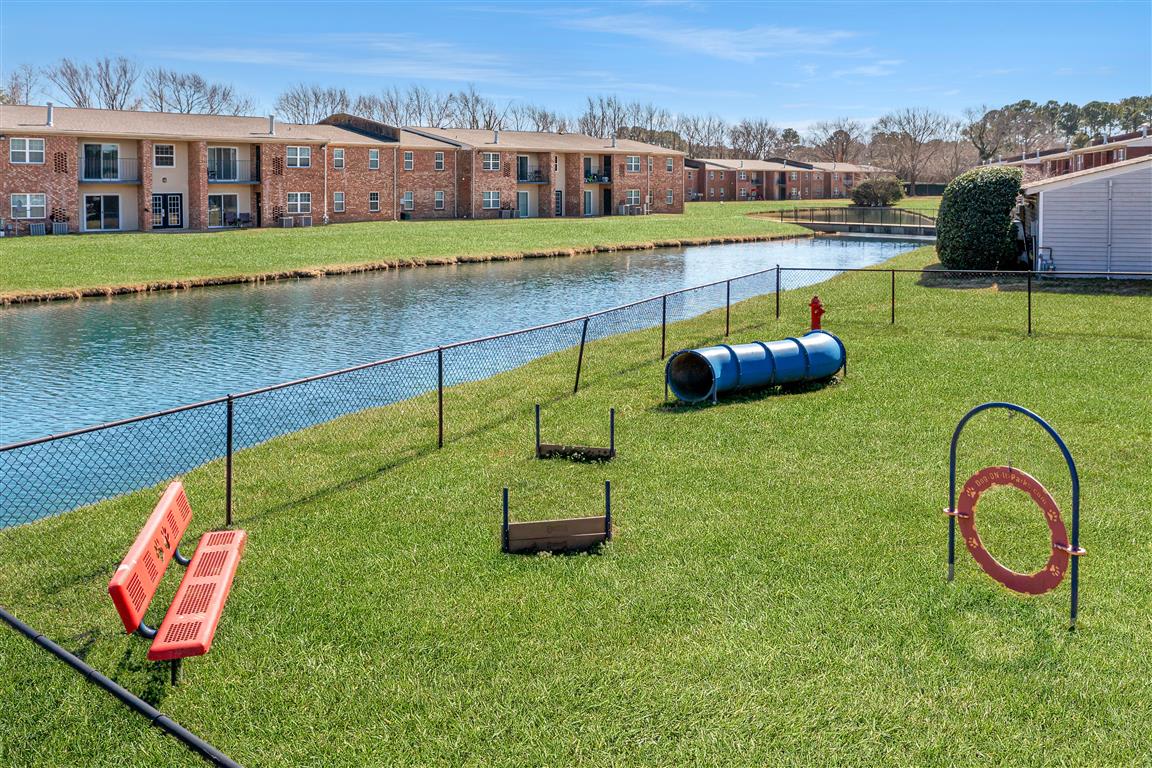 Rivers Landing – photo 4