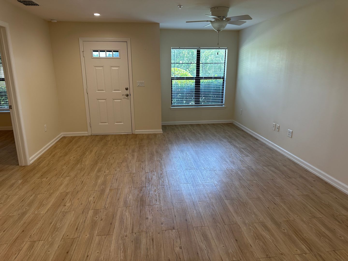 Experience Maintenance-Free 55+ Living at The Cove at Tavares Village! – photo 2