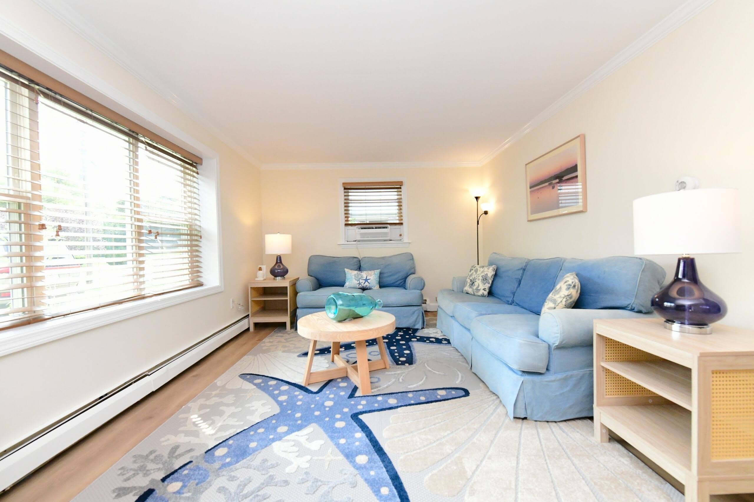 15 Sachem Drive – photo 4