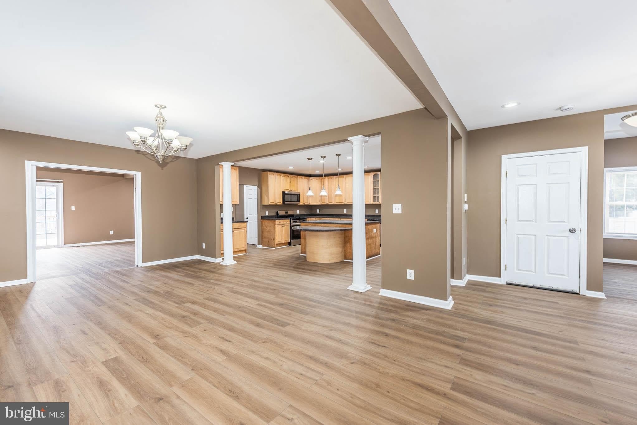 4021 BARRINGTON Road – photo 4