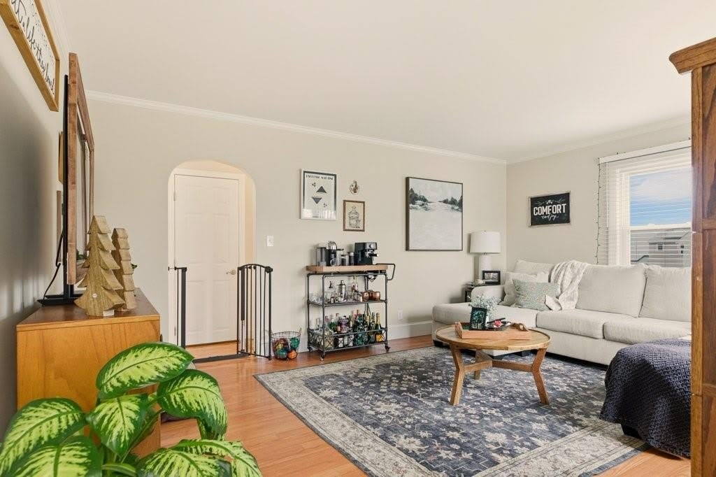 23 Cypress Street – photo 3