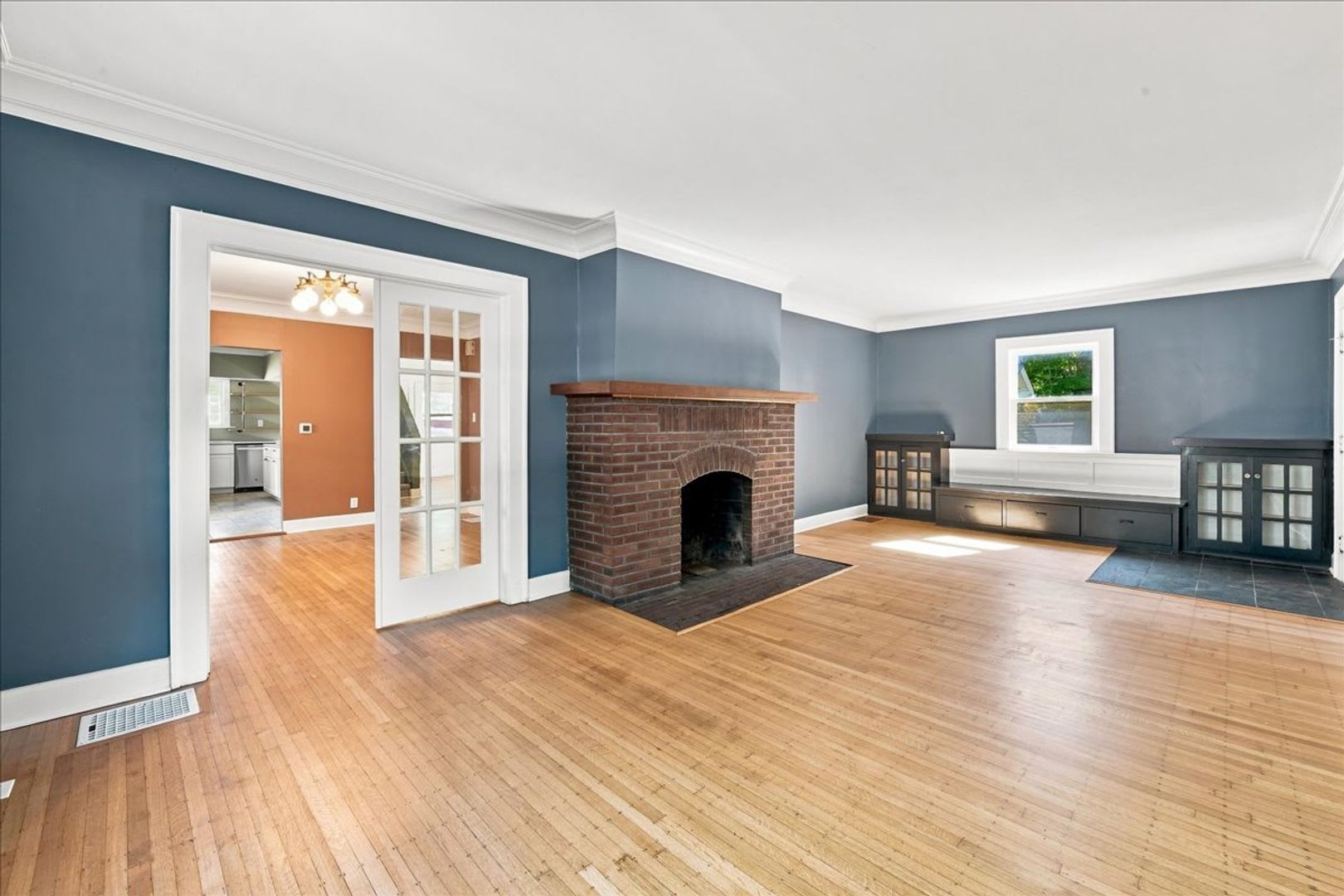 5344 Lowell Ave 1950 00 Mo – photo 5