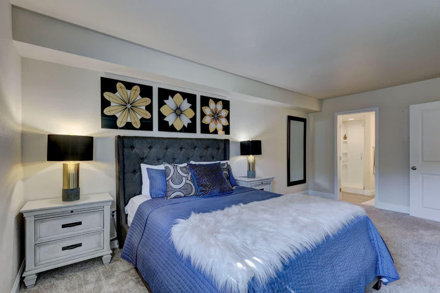 Indigo Apartment Homes – photo 5