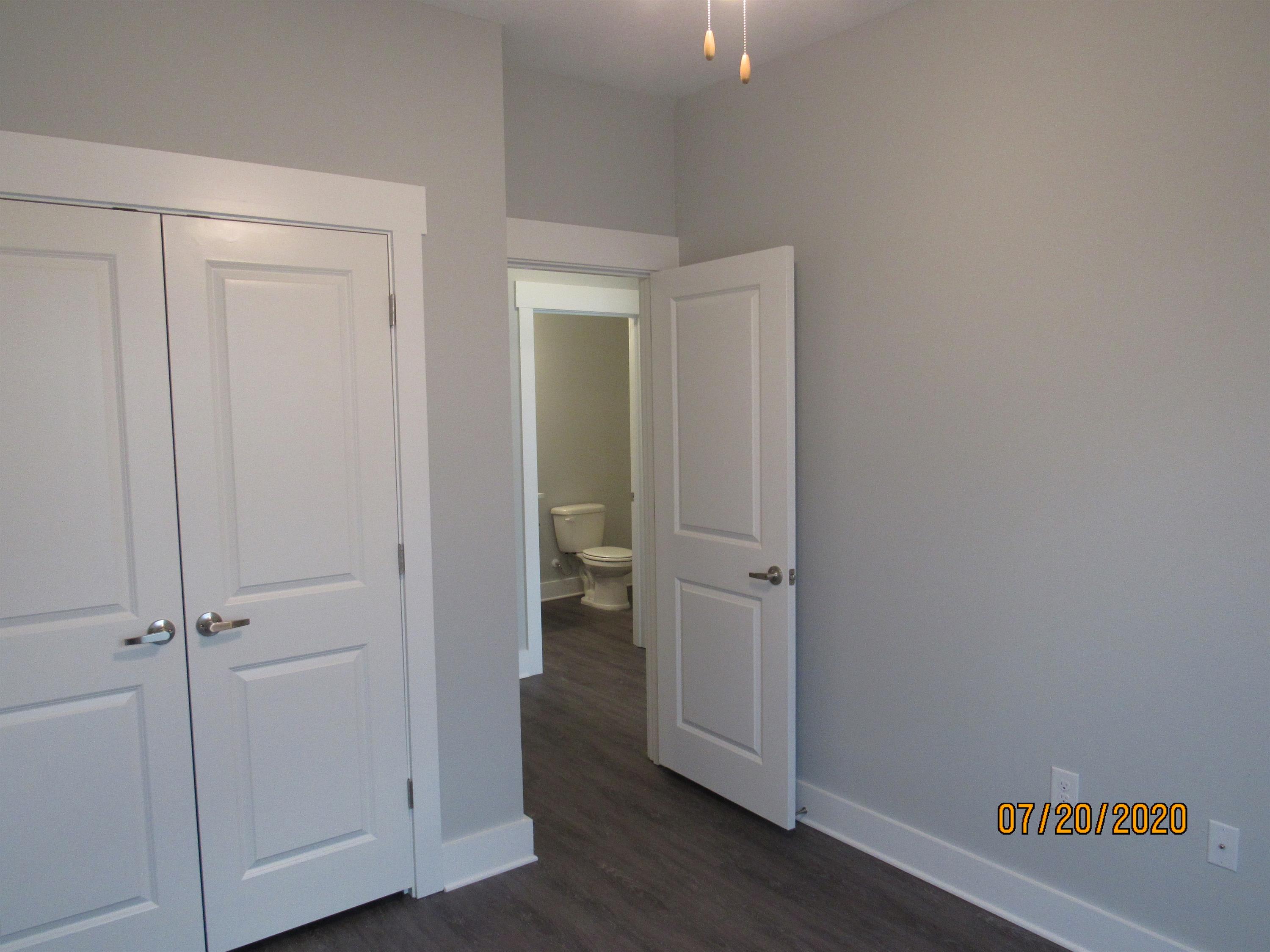 267 North Sand Palm Road – photo 1