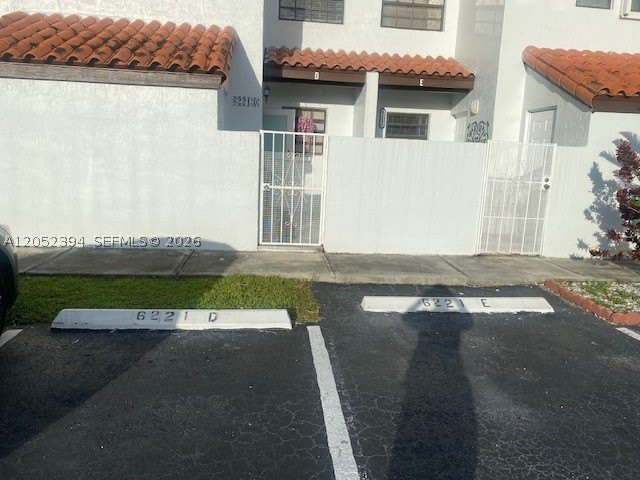 6221 Sw 138Th Ct – photo 1