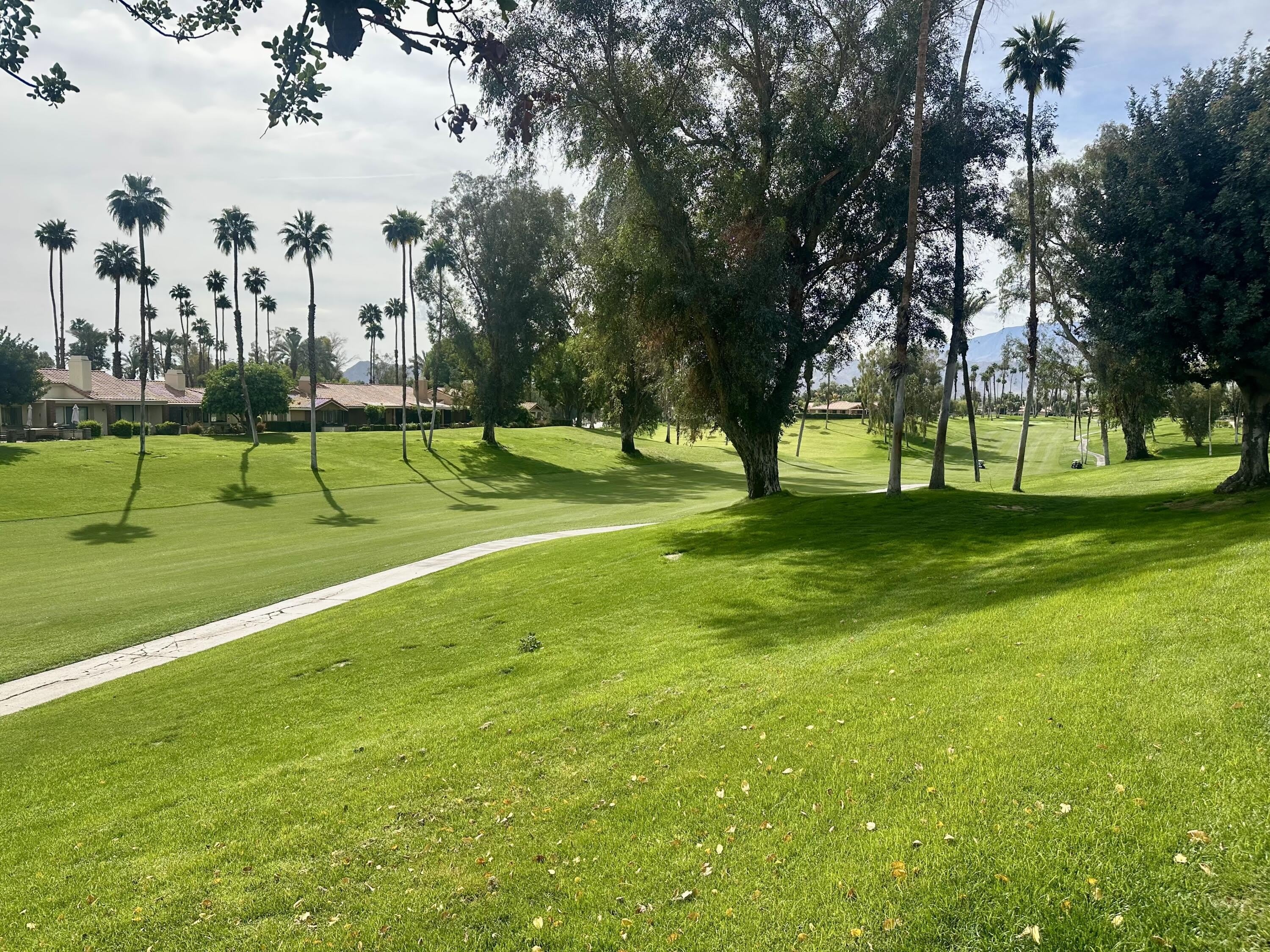 294 San Vicente Circle – photo 2