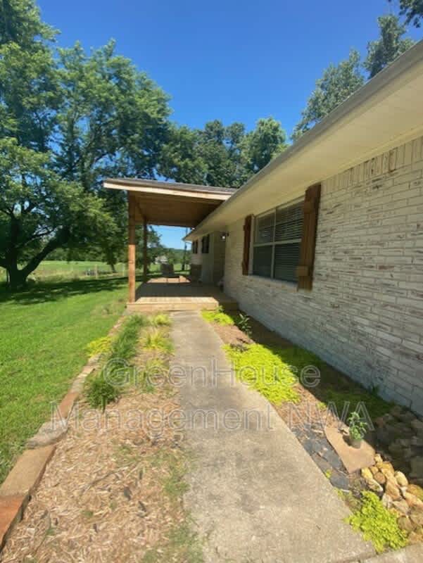 14517 Osage Creek Road – photo 5