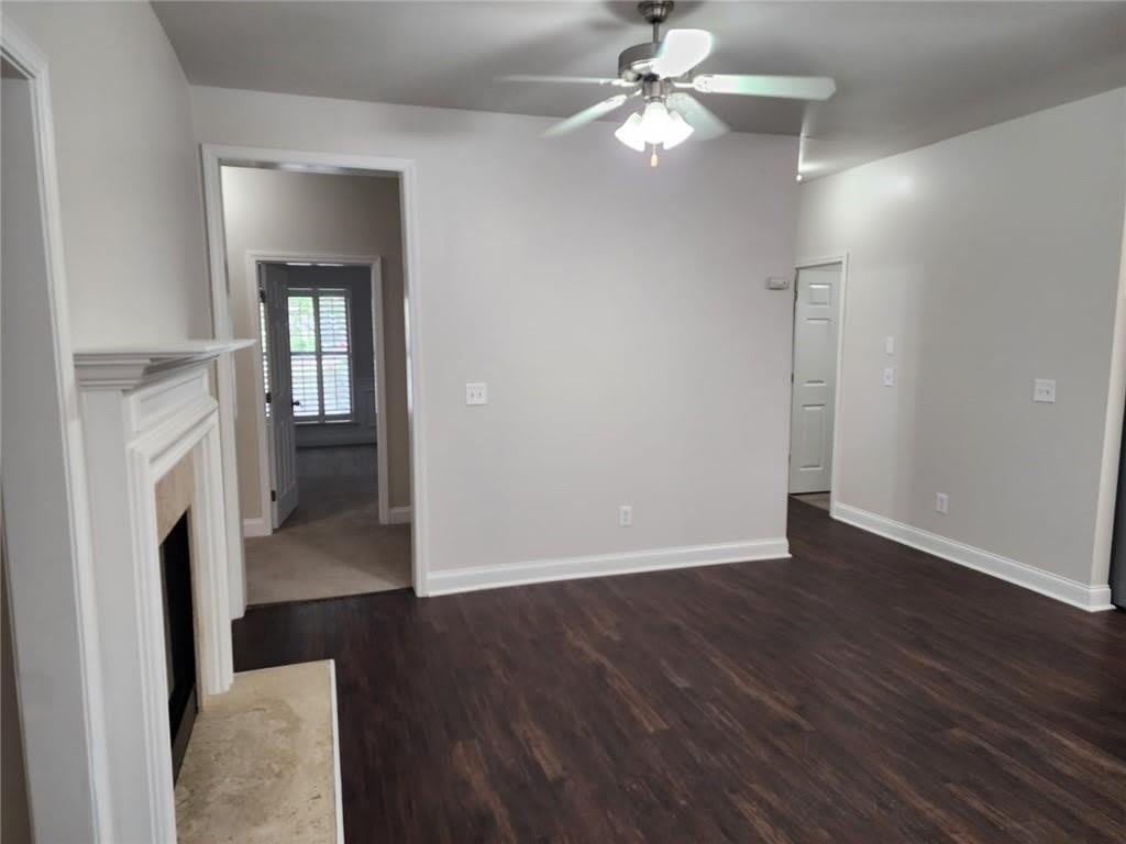 465 Roland Manor Drive – photo 5