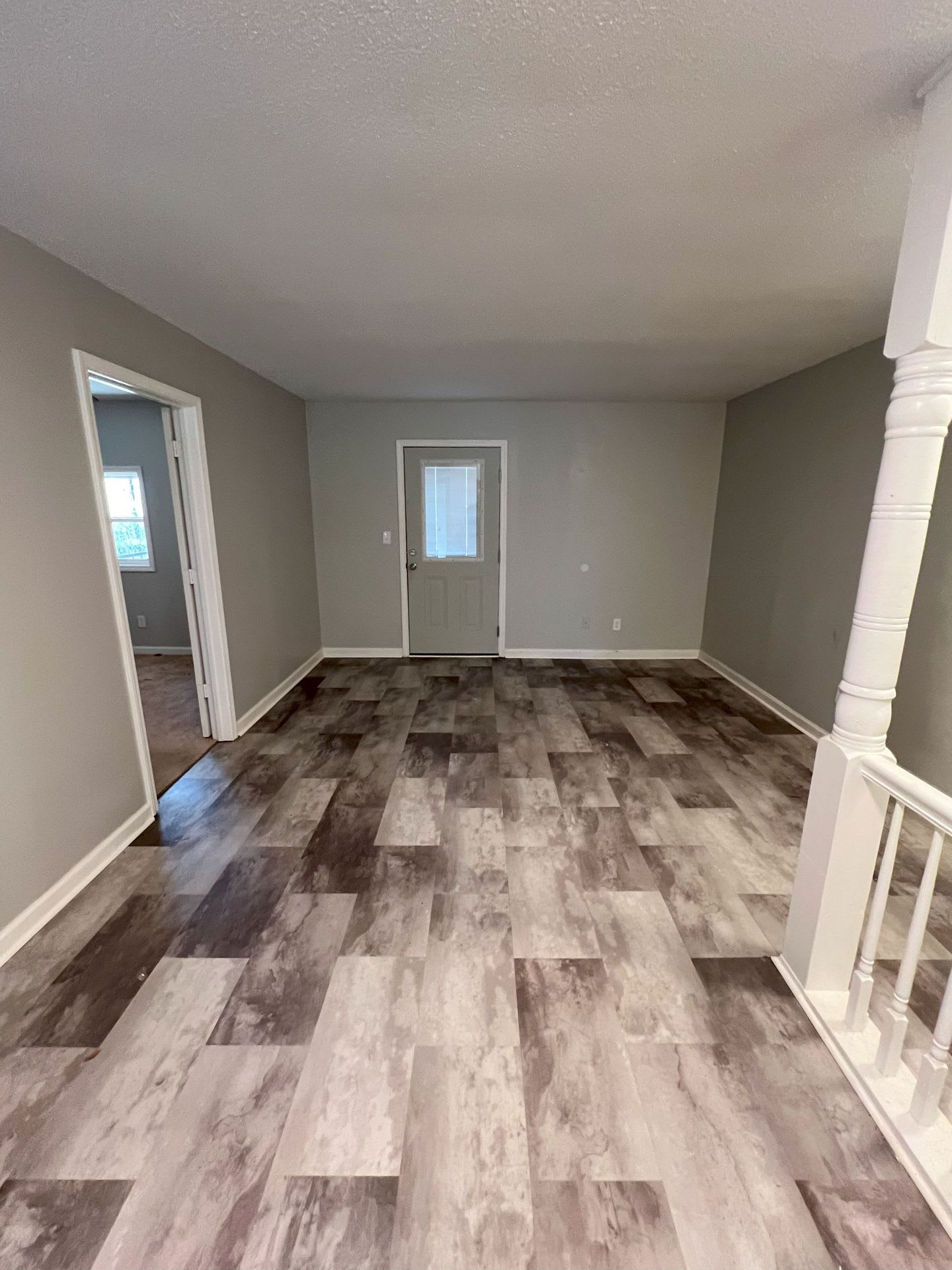 Updated and Ready for You! – photo 3