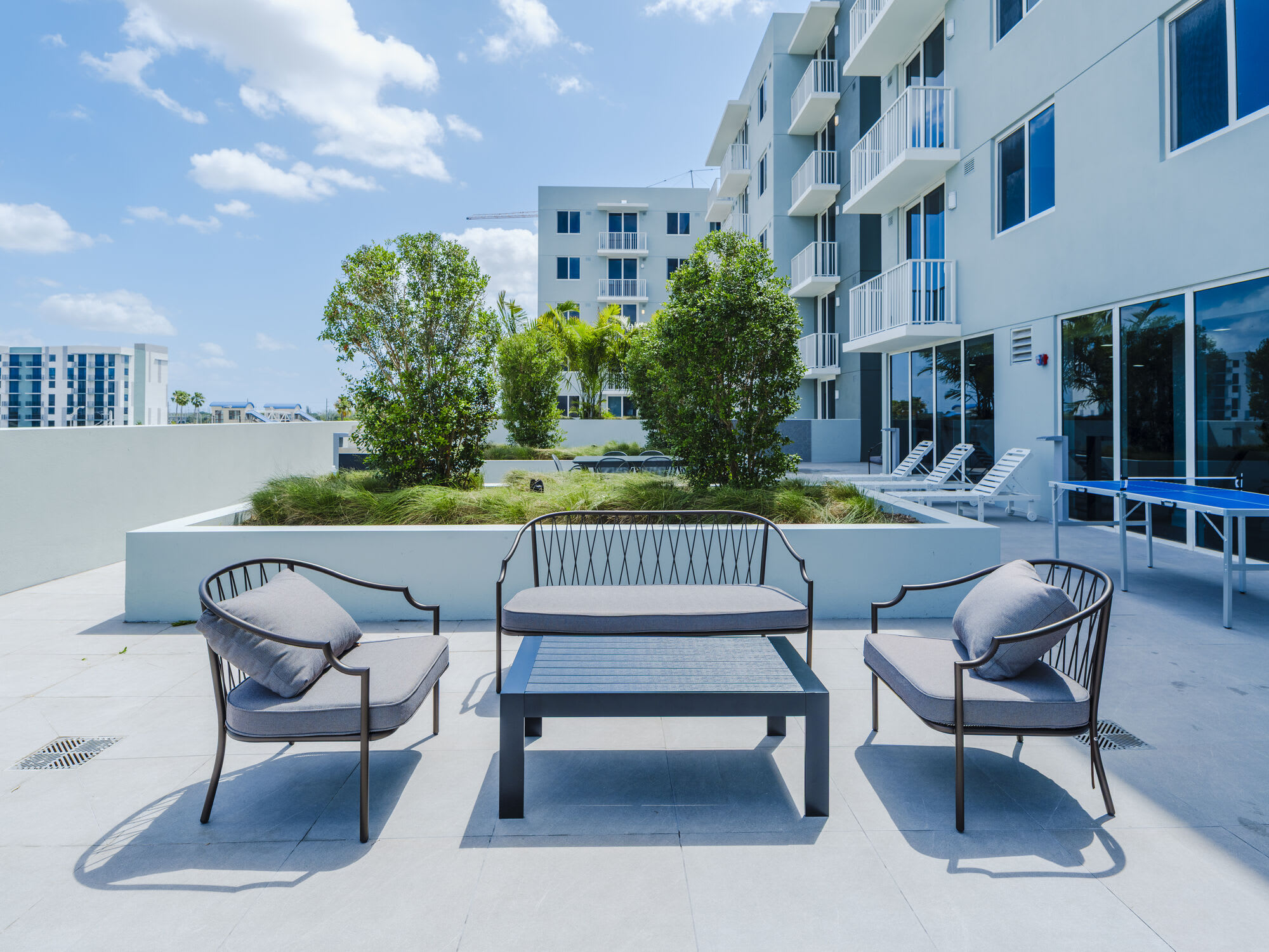 1025 Metro – photo 4