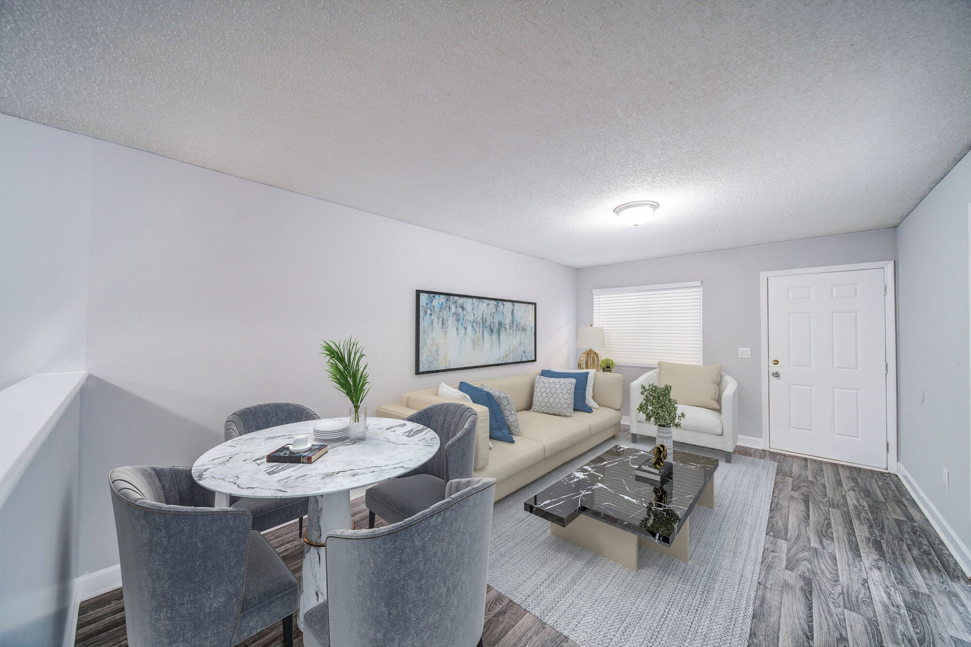 Forest Ridge – photo 5