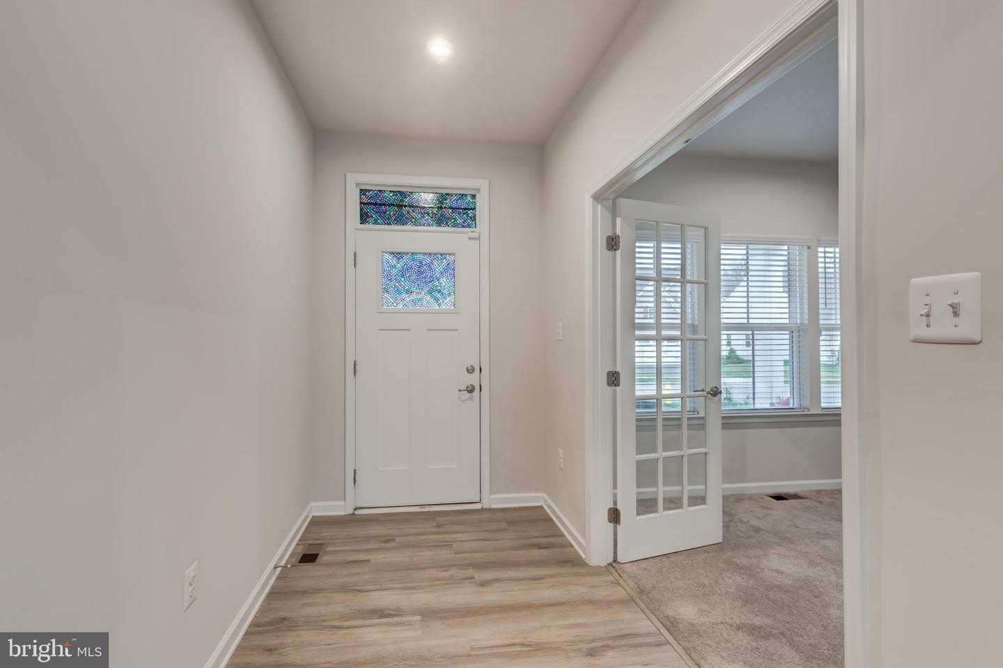 112 SHERMAN WAY – photo 5