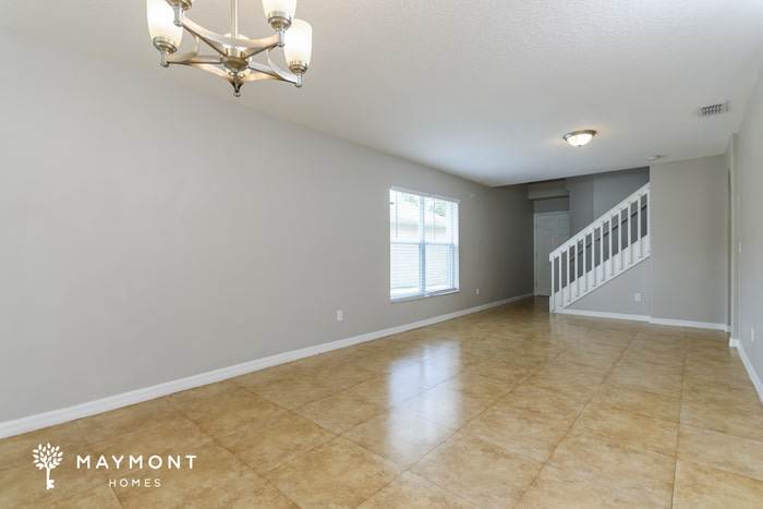 1544 Loch Avich Road – photo 5