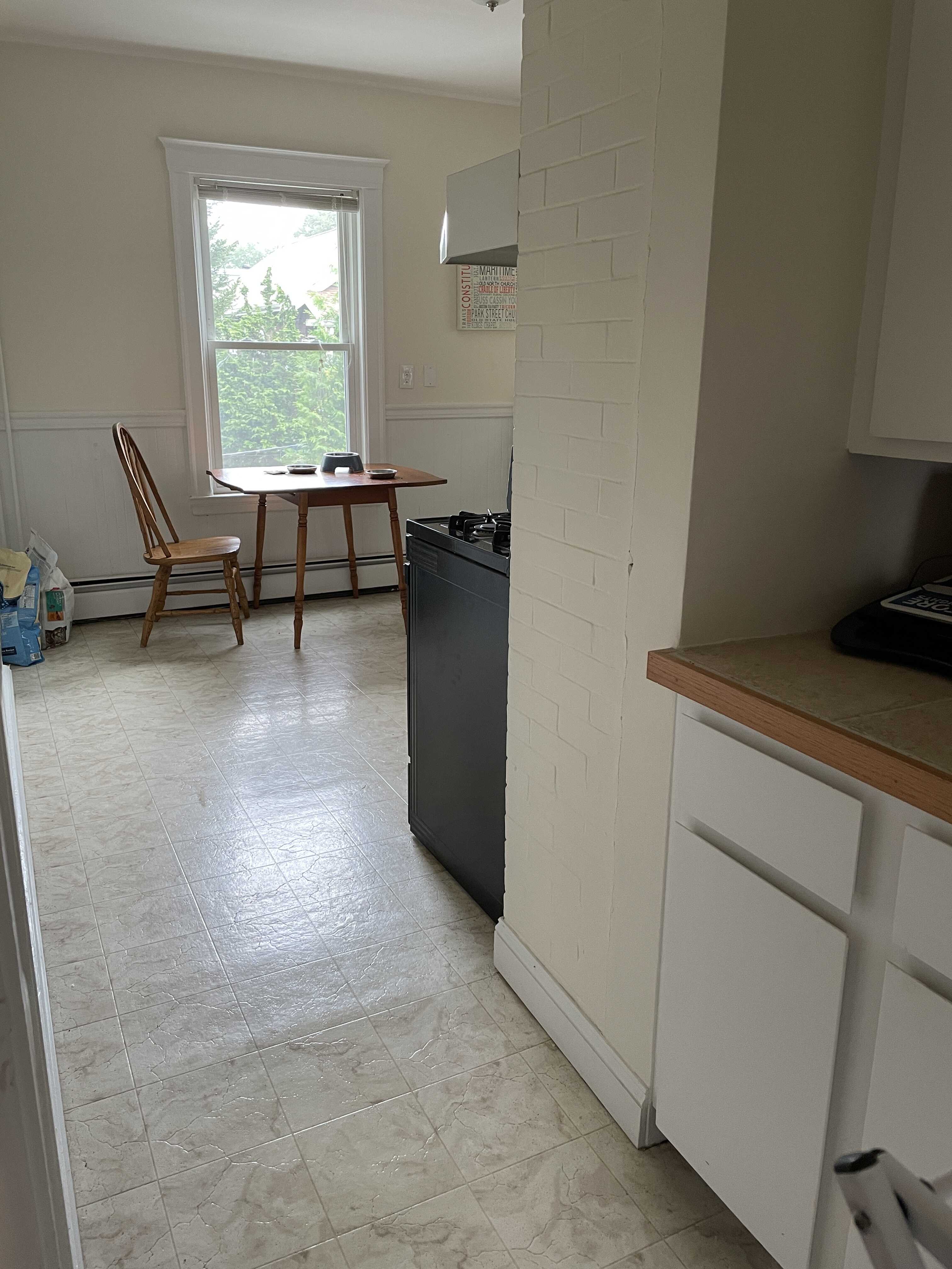 31 Fletcher Street – photo 3