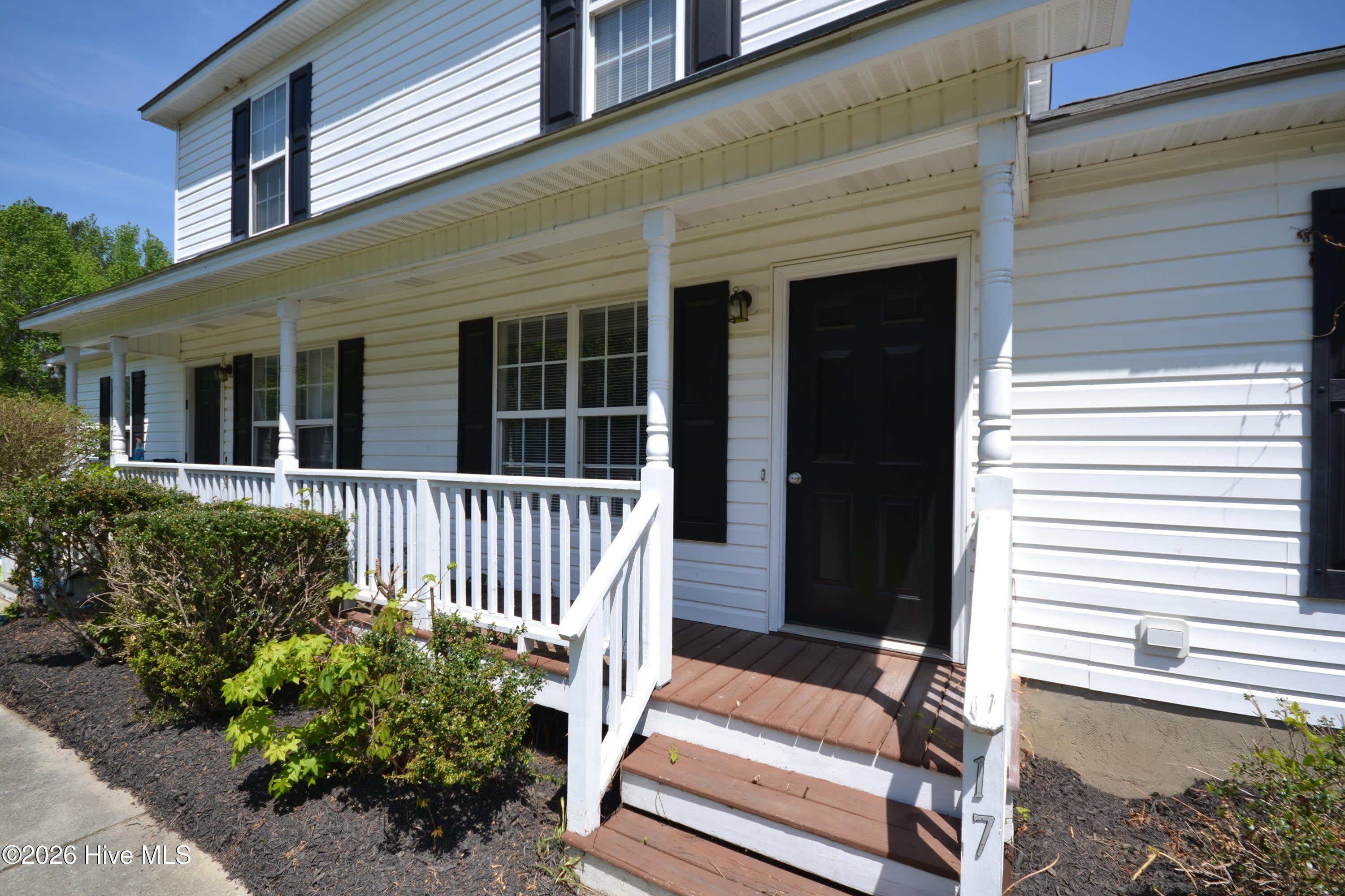 17 Brantley Circle – photo 2
