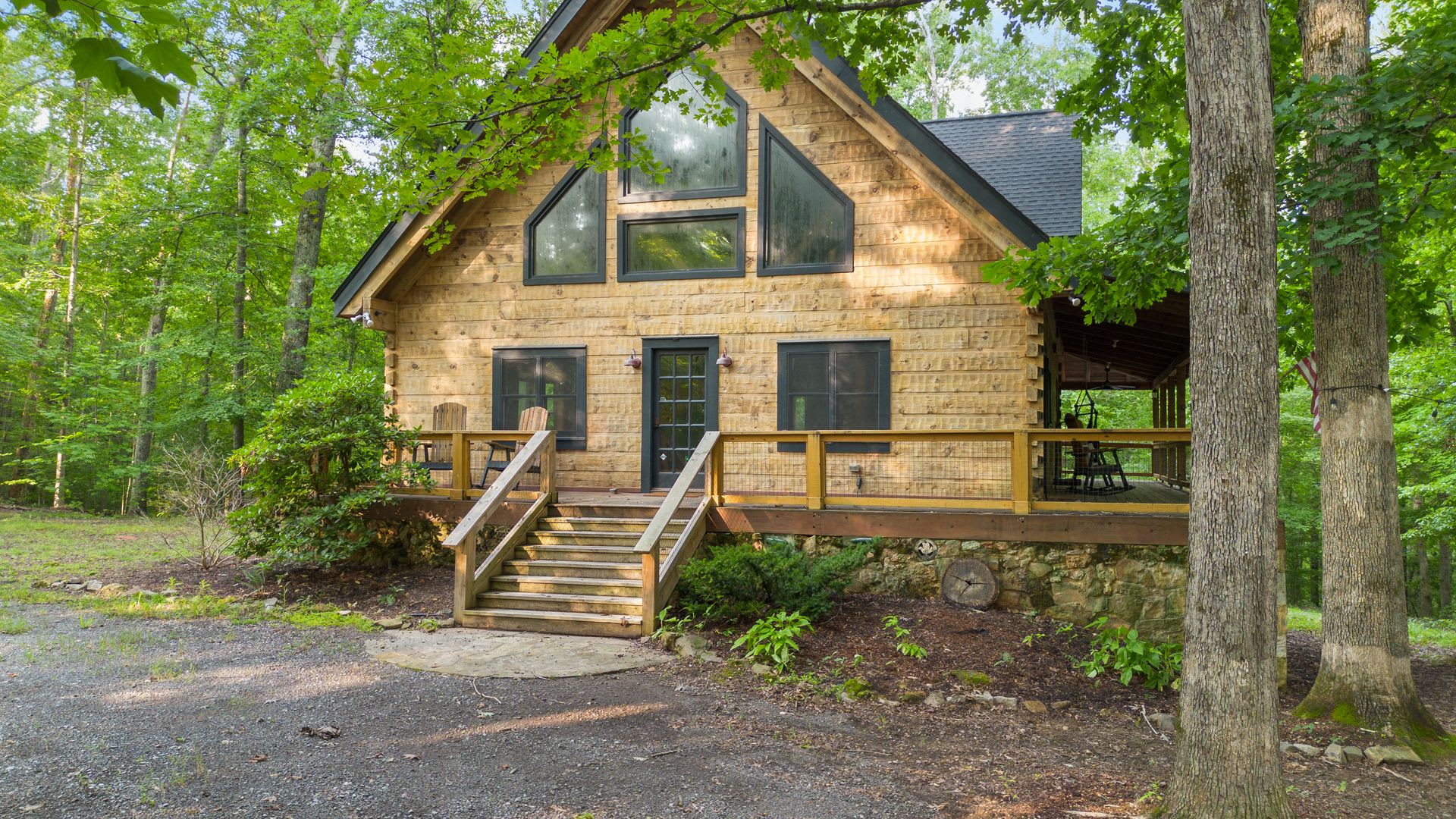 3770 Baxter Road, Joelton, TN 37080 – photo 4