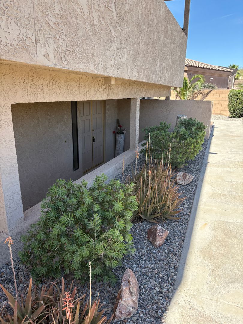 Golf Course Condo – photo 3