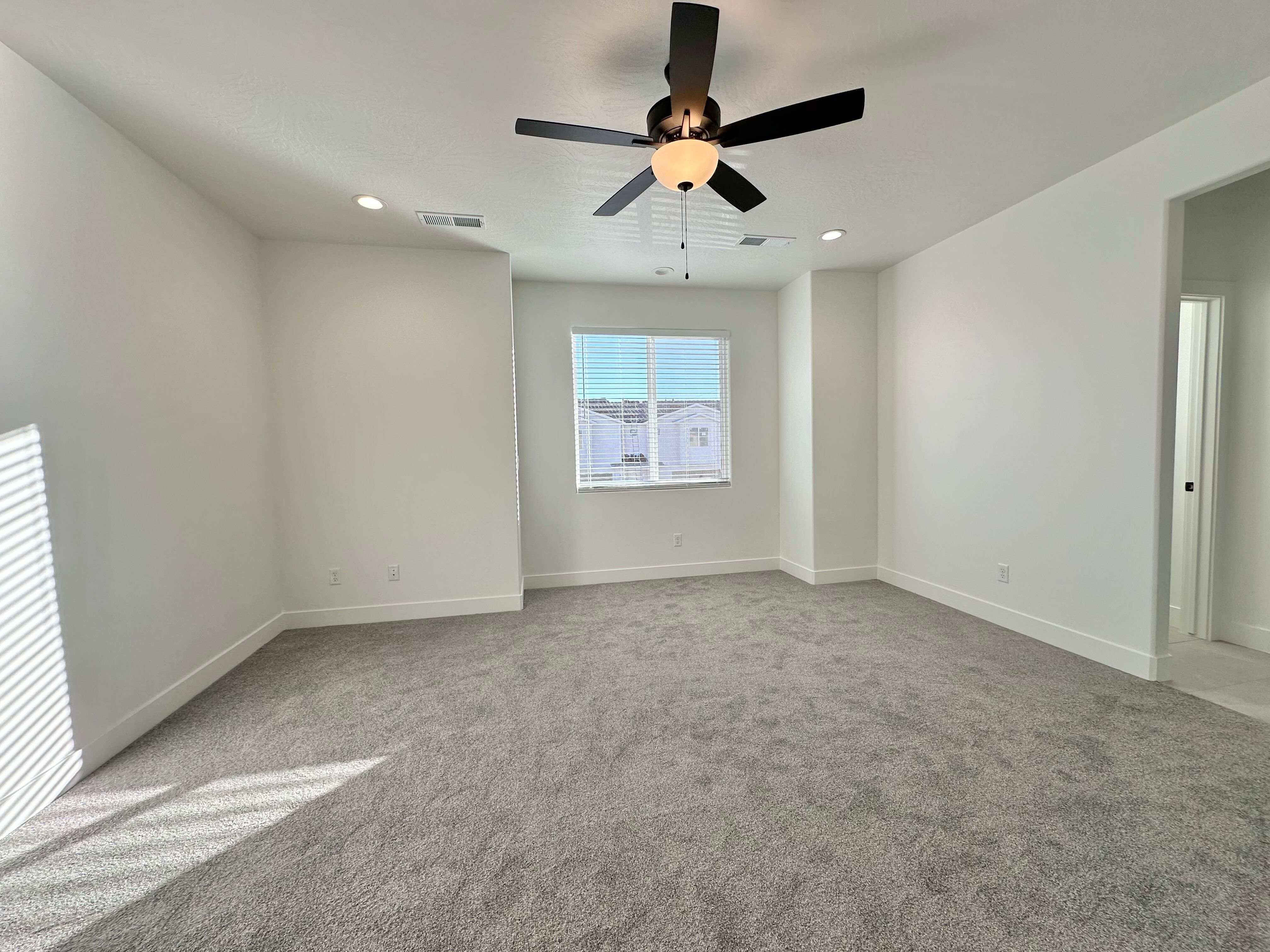 115 N 2480 W – photo 5