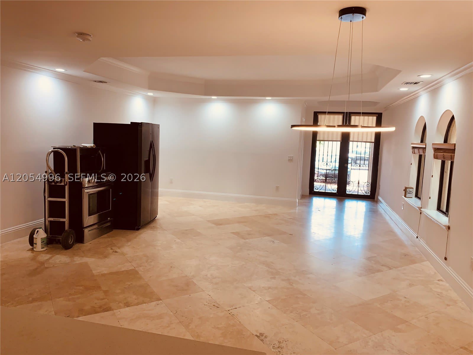 3268 SW 25th Ter – photo 4