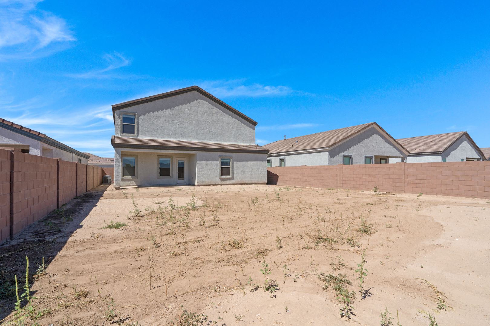 13276 N Jessett Lane – photo 5