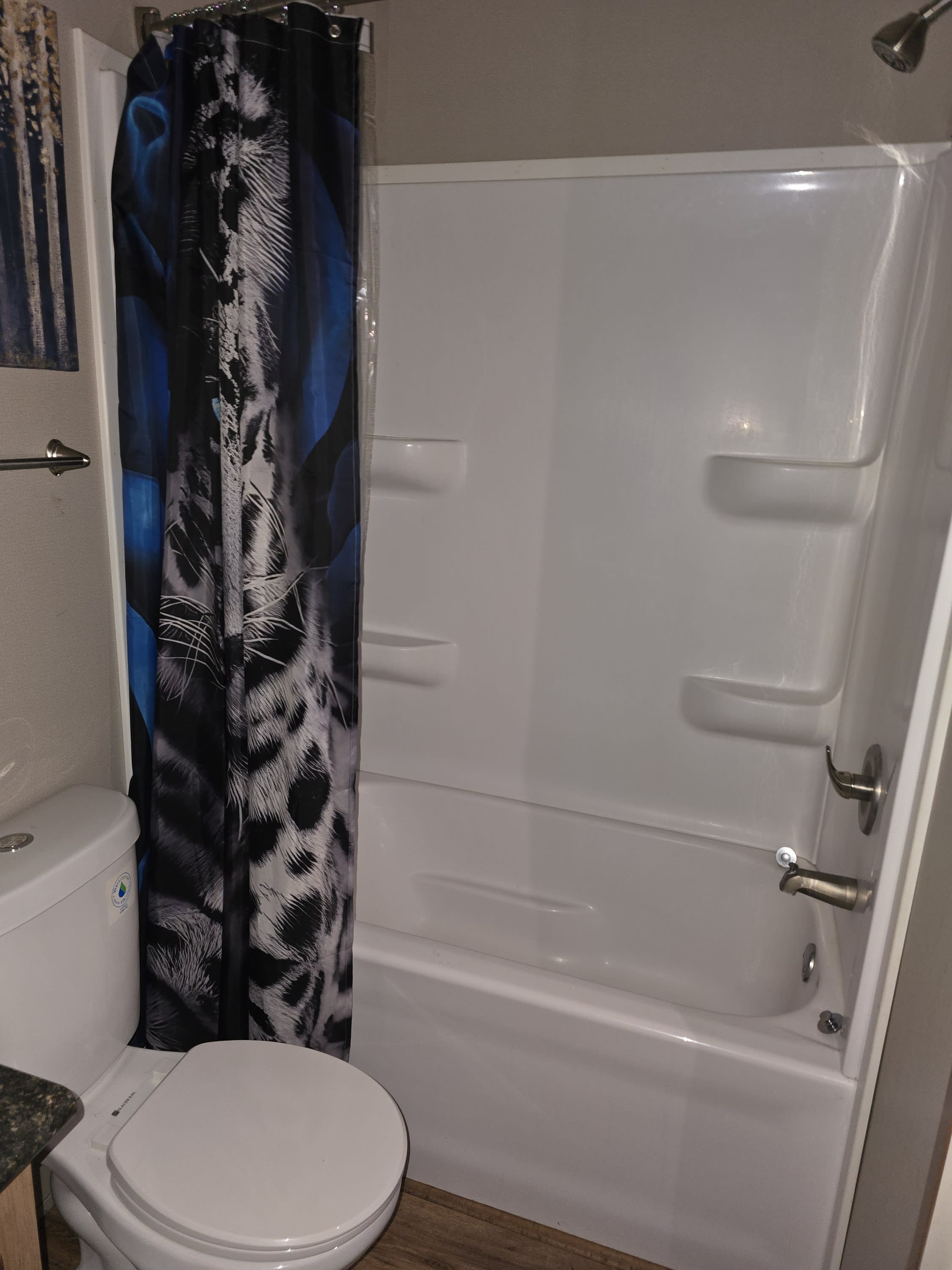 853 Spring Street – photo 5