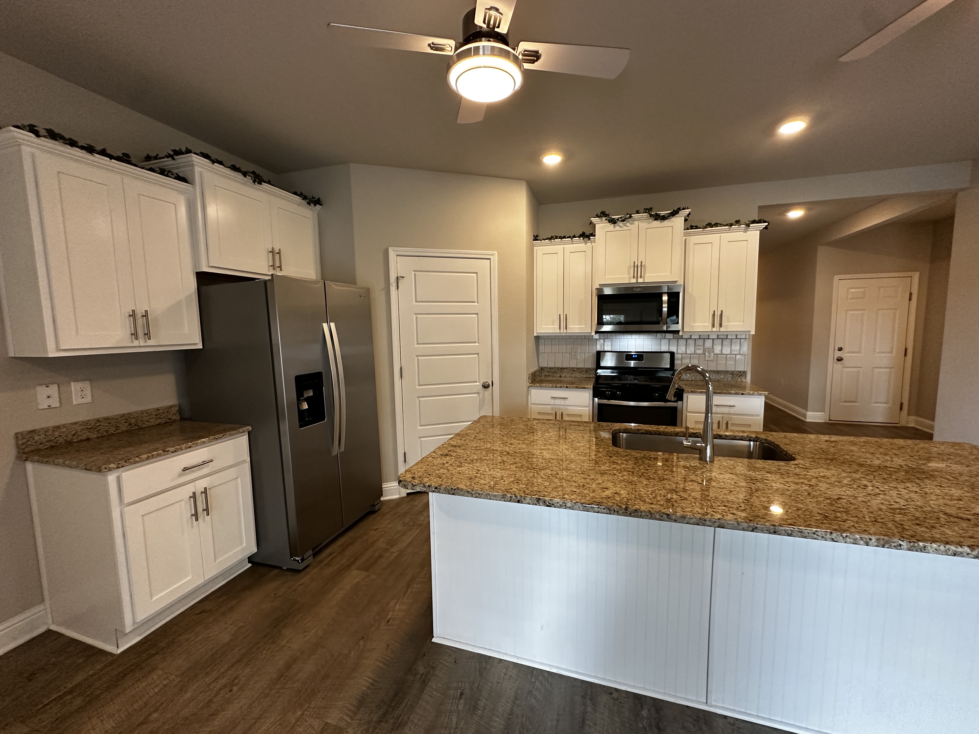 31468 Memphis Loop – photo 5