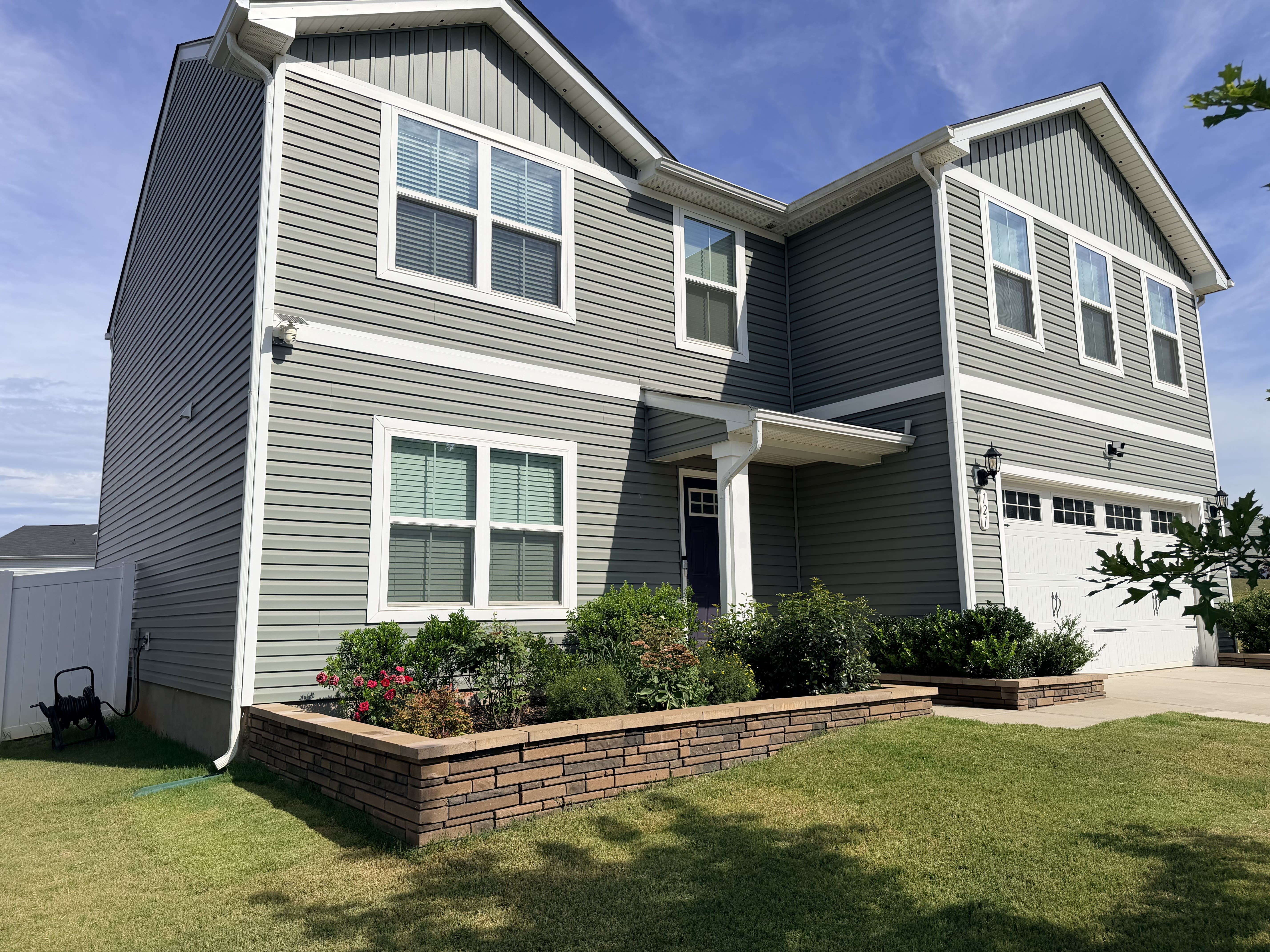 121 Browband Street – photo 3