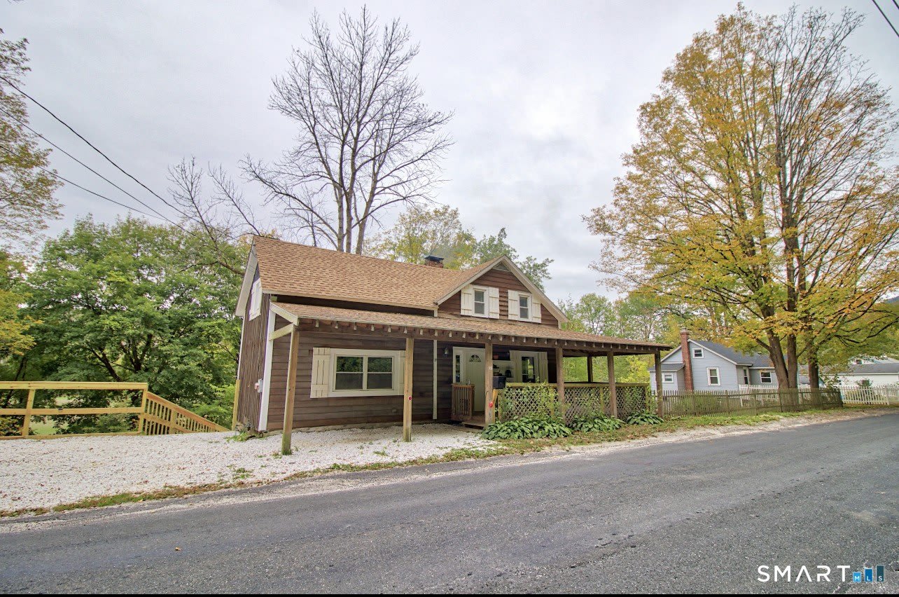 15 Lower Road – photo 2