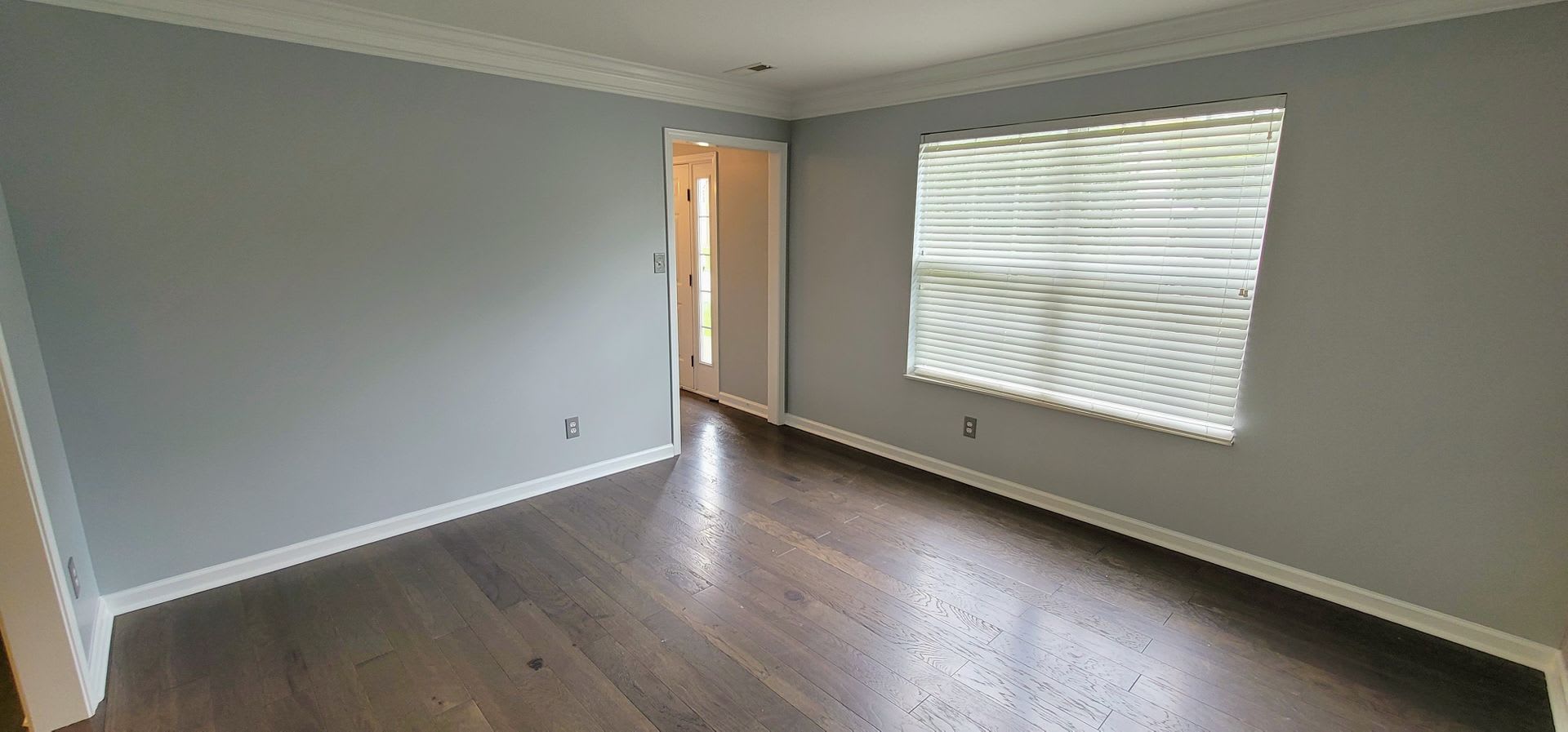 Harden Valley Knoxville 37931 4 Bedroom 2 5 Bath With Over 3 000 Square Feet Ryan Fogarty – photo 5