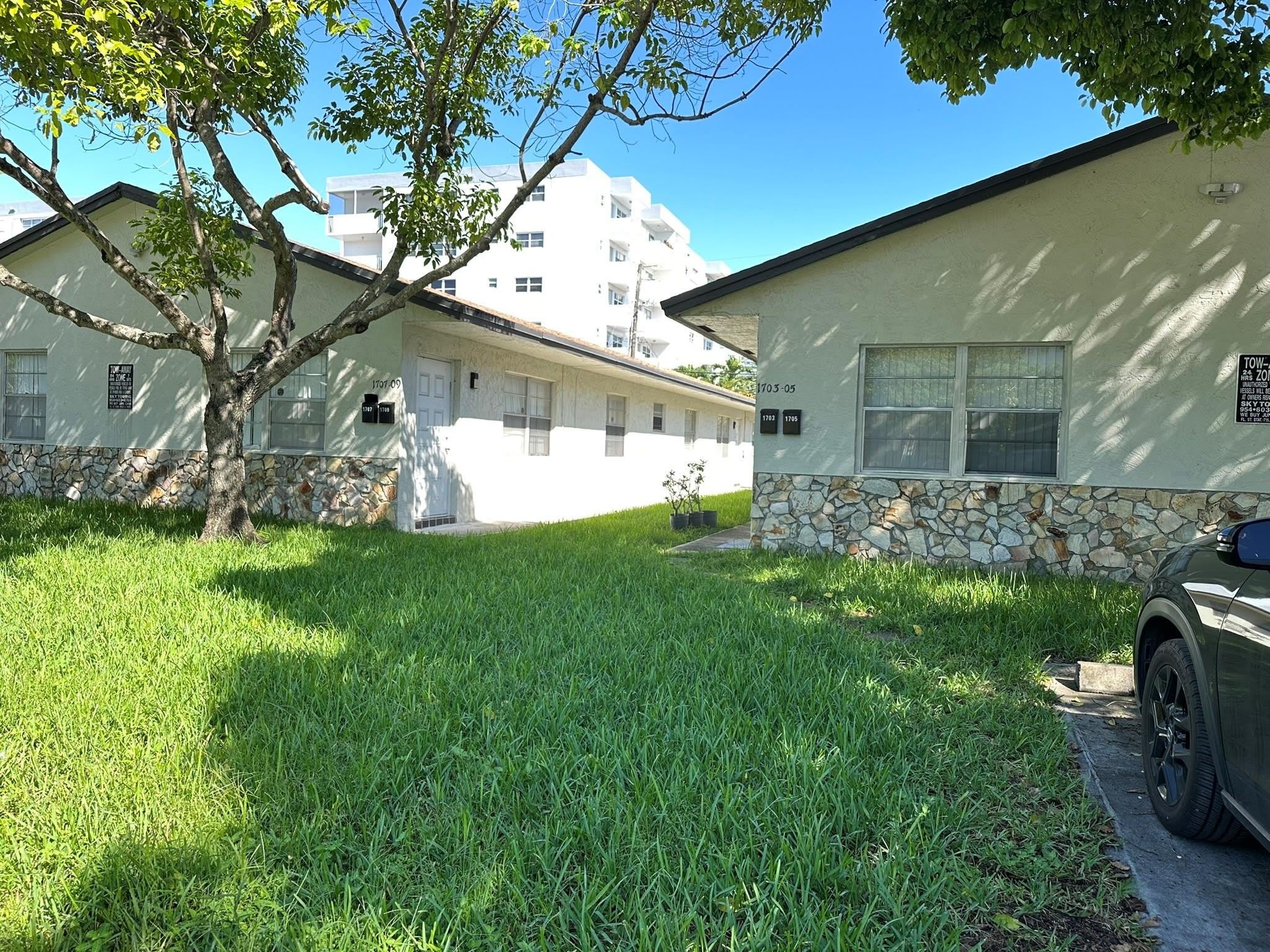 1705 Adams Street – photo 1