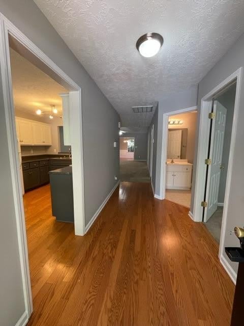 181 Kendallwood Court – photo 2