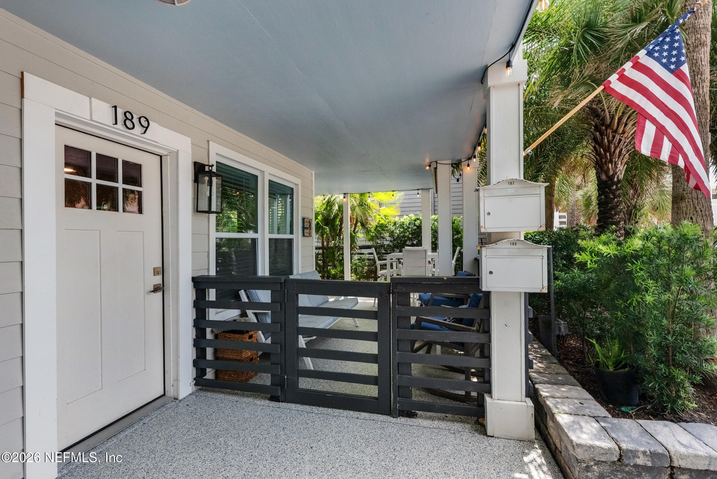 189 19TH Avenue N – photo 3