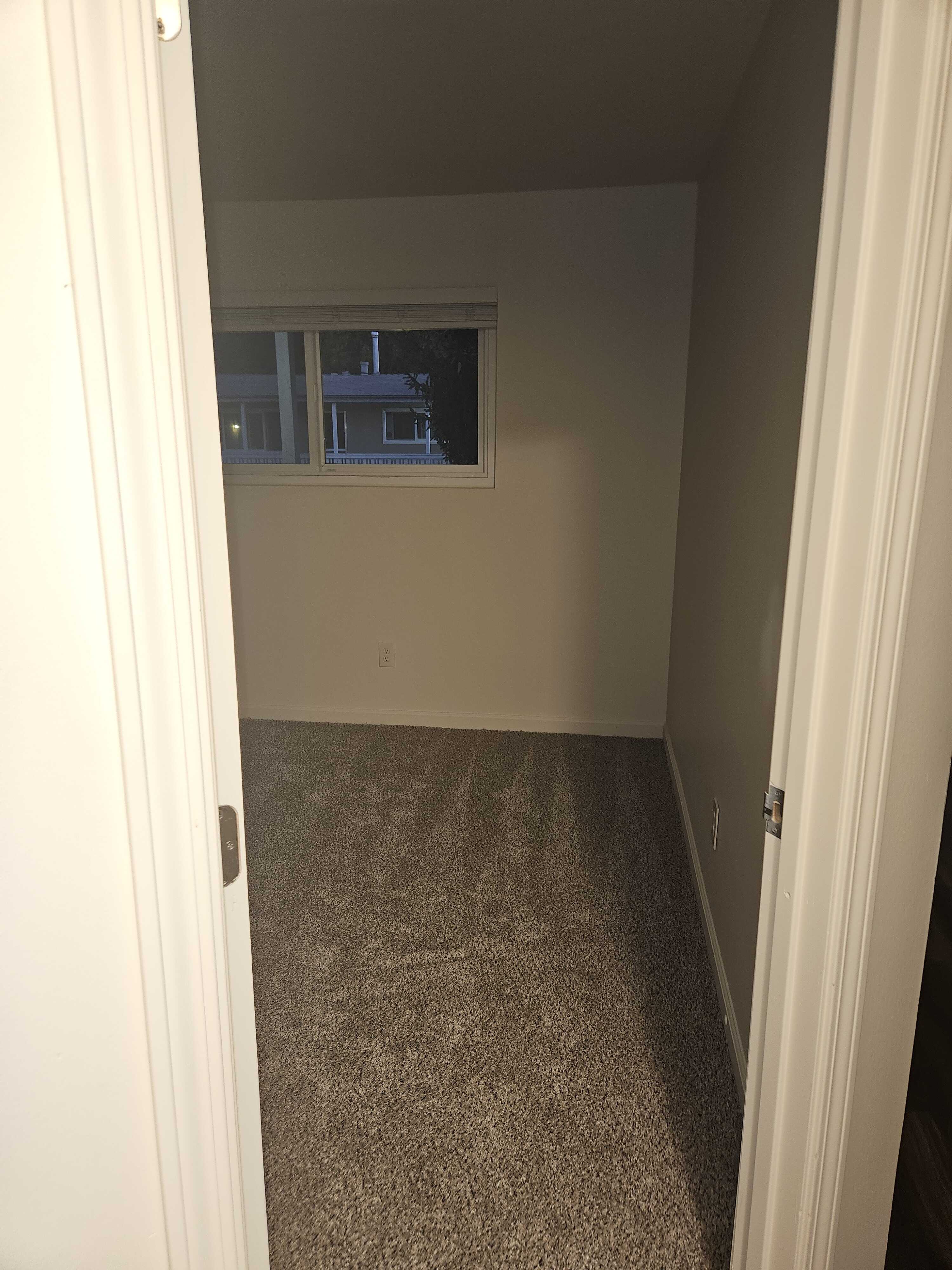 222 Brookwood Avenue – photo 2